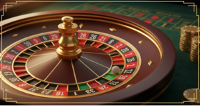 糖果缤纷乐攻略